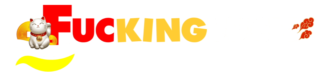 FuckingLuck Logo